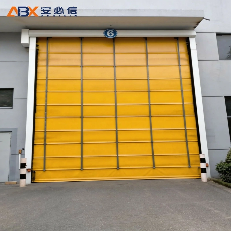 乌鲁木齐海绵门封